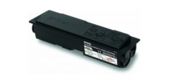 Epson C13S050585 - kompatibilní 3000stran
