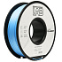 Professional Lab Filament PLA pastelová modrá 1.75mm 1kg