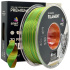 Smart Print Filament SILK PLA TRI COLOR red yellow green 1.75mm 1kg
