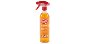 Real 550g univerzální odmašťovač