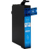 Epson T02W24010 / 502XL kompatibilní 