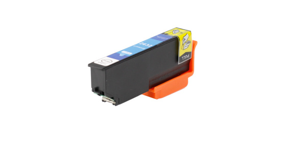 Epson T2632 - kompatibilní