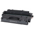 Toner HP CE505X kompatibilní