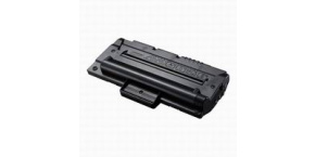 Samsung SCX4200 , černý kompatibilní toner 3000stran, SCX-4200 , SCX 4200