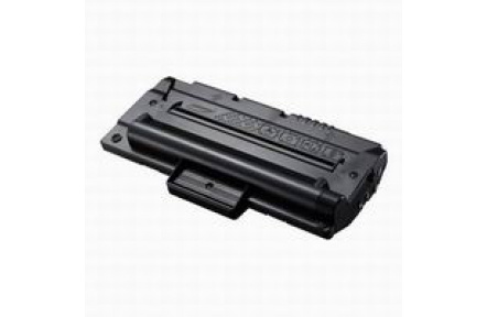 Samsung SCX4200 , černý 100% NEW kompatibilní toner  3000stran, SCX-4200 , SCX 4200