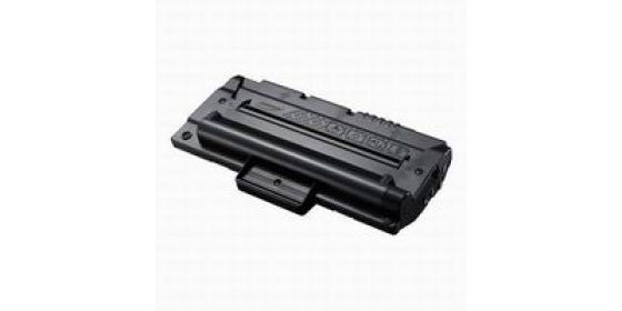 Samsung SCX4200 , černý kompatibilní toner 3000stran, SCX-4200 , SCX 4200