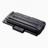 Samsung SCX4200 , černý kompatibilní toner 3000stran, SCX-4200 , SCX 4200