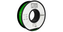 Professional Lab Filament PLA zelená 1.75mm 1kg