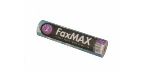 Faxový papír 216mx30m