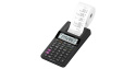 Kalkulačka CASIO HR-8TEC