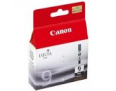 CANON PGI9PB - originální