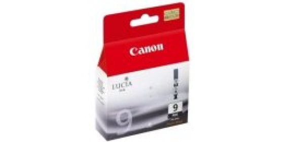 CANON PGI9PB - originální