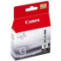 CANON PGI9PB - originální