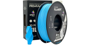 Smart Print Filament PLA voda 1.75mm 1kg