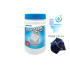 WC sáčky Blue Magic Aut Sachets PURE FRESH v dóze 20ks tablety do chemického WC