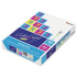 Papír xero COLOR COPY A4 100g  500archů