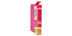 EPSON T1633 kompatibilní