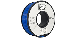 Professional Lab Filament ABS+ modrá 1.75mm 1kg