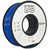 Professional Lab Filament ABS+ modrá 1.75mm 1kg