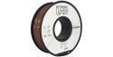 Professional Lab Filament PETG hnědá 1.75mm 1kg