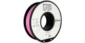 Professional Lab Filament PLA+ New PINK 1.75mm 1kg