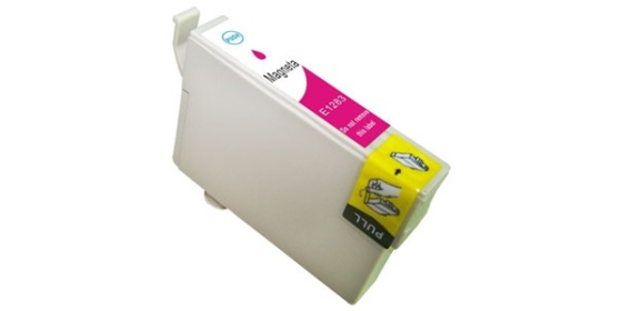 Epson T1283 - kompatibilní