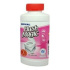 FLUSH Magic 250ml pro nádrže s čistou vodou pro splachování WC