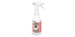 Clean Awning 500ml pěna na čištění markýz, předsíní, stanů,
