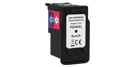 Canon PG-540XL - kompatibilní