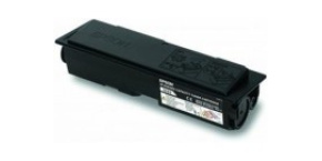 Epson S050583 - kompatibilní