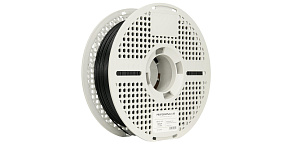 Professional Lab Filament PETG + CF černá 1.75mm 1kg