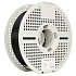 Professional Lab Filament PETG + CF černá 1.75mm 1kg