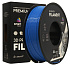 Smart Print Filament PETG modrá oceán 1.75mm 1kg