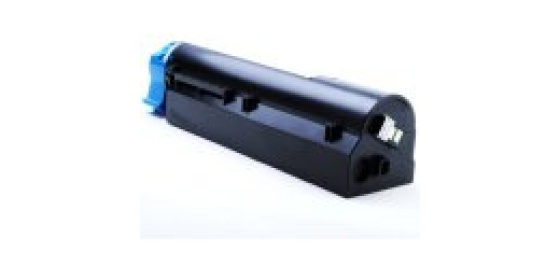 Oki 44917602 - kompatibilní 