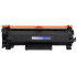 Brother TN2590XL 3000stran s čipem kompatibilní