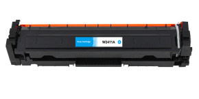 HP W2411A - kompatibilní