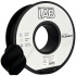 Professional Lab Filament PLA+ černá 1.75mm 1kg