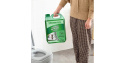 GLIMMERSTONE GREEN 5 l chémie pro mobilní a suché toalety 