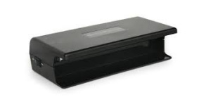 Tester bankovek Wallner DL 102