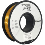 PLA Silk