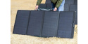 EcoFlow solární panel 160W