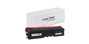 Brother TN-910 Bk kompatibilní