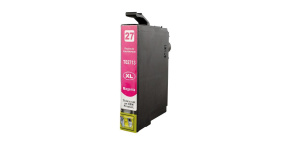 Epson T2713 - kompatibilní