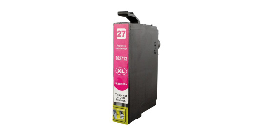 Epson T2713 - kompatibilní