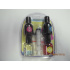 Plnící sada , refill kit barevná 3x30ml,pro HP 6578  / 1823 / 6625 / 51641 