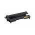 Toner Brother TN-2010, Black