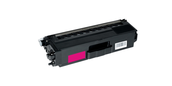 Brother TN-910 M kompatibilní