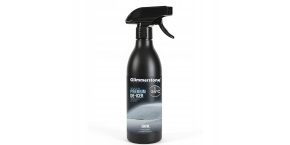 Glimmerstone rodmrazovač skel, zrcátek, zámků -35C - 500 ml