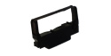 Alternativní PÁSKA pro EPSON ERC30/34/38 BLACK (9003001) Xerox 500L00008