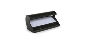 Tester bankovek Wallner DL 109, DL109